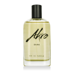 Akro Dark EDP 100 ml