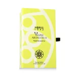 Nobile 1942 Vespri Aromatico EDP 75 ml