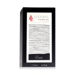 Emir Atomise Intensive Men EDP 100 ml