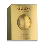 Guess Bella Vita EDP
