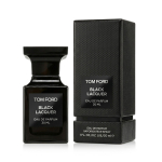 Tom Ford Black Lacquer EDP Tom Ford Black Lacquer EDP 30 ml