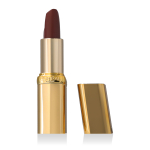 L'Or&eacute;al Paris Color Riche Free the Nudes (570 Worth It Intense)