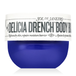 Sol de Janeiro Delicia Drench Body Butter