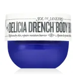 Sol de Janeiro Delicia Drench Body Butter 75 ml