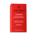 Shiseido Ultimune Power Infusing Serum