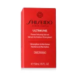 Shiseido Ultimune Power Infusing Serum Refill 50 ml