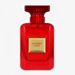 Flavia Cherry Lust Eau De Parfum 100 ml