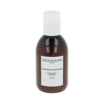 Sachajuan Thickening Conditioner