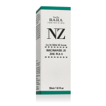 Cos De Baha NZ Niacinamide 20 + Zinc PCA 4 Serum