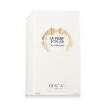 Goutal Un Matin D'Orage EDP 50 ml