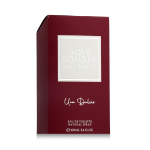Laura Biagiotti Aqve Romane Uva Dulcis EDT Laura Biagiotti Aqve Romane Uva Dulcis EDT 100 ml