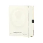 Versace Eros pour Femme EDP 100 ml