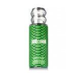 Roberto Cavalli Just Cavalli Wild Orchard Hair & Body Mist for Women Roberto Cavalli Just Cavalli Wild Orchard Hair & Body Mist for Women 250 ml