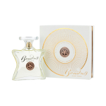 Bond No. 9 So New York EDP 100 ml