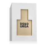D.S. & Durga Steamed Rainbow EDP 50 ml