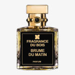 Fragrance Du Bois Brume Du Matin EDP - 1ml