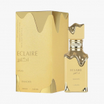 Lattafa Eclaire Banoffi EDP 100 ml