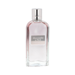 Abercrombie & Fitch First Instinct for Her EDP Tester 100 ml