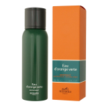 Herm&egrave;s Eau D'Orange Verte Deodorant VAPO