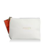 Lancaster 365 Skin Repair Daily Routine Set