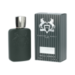 Parfums de Marly Byerley EDP
