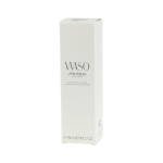 Shiseido Waso Soft + Cushy Polisher