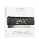 Millefiori Milano Natural Legni E Fiori D&rsquo;Aranico Scent Diffusers 100 ml