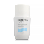 Biotherm Lait Corporel Le D&eacute;odorant Roll-on 75 ml
