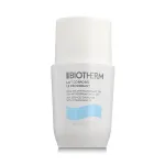 Biotherm Lait Corporel Le D&eacute;odorant Roll-on 75 ml