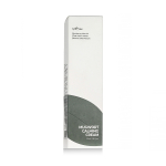 Isntree Mugwort Calming Cream