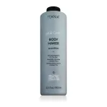 Lakme Teknia Body Maker Shampoo 1000 ml