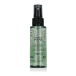 Lakme Teknia Organic Balance Oil Lakme Teknia Organic Balance Oil 100 ml