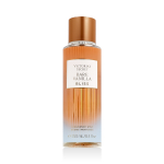 Victoria's Secret Bare Vanilla Bliss Bodyspray