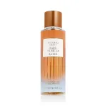 Victoria's Secret Bare Vanilla Bliss Bodyspray 250 ml