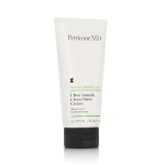 Perricone MD H&uuml;poallergeenne CBD Tundliku Nahahoolduse Ultra-Sile Raseerimiskreem Perricone MD Hypoallergenic CBD Sensitive Skin Therapy Ultra- Smooth Clean Shave Cream 177 ml