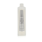 L'Or&eacute;al Professionnel X-Tenso Moisturist Neutralising Cream 1000 ml