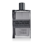 Zadig & Voltaire This Is Really Him! EDT