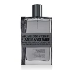 Zadig & Voltaire This Is Really Him! EDT Tester 100 ml