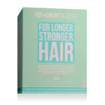 HAIRBURST For Oily Scalp & Roots Shampoo & Conditioner set