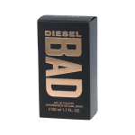 Diesel Bad EDT