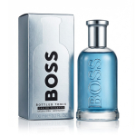 Boss Boss Bottled Tonic EDT