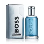 Boss Boss Bottled Tonic EDT 100 ml