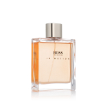 Hugo Boss In Motion EDT