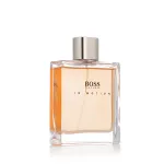 Hugo Boss In Motion EDT 100 ml