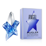 Mugler Angel Stellar EDP
