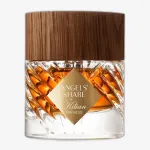 Kilian Paris Angels' Share Paradis Extrait de Parfum - 5ml