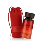 Rave Nardo Red EDP 100 ml