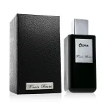 Franck Boclet Crime EP 100 ml