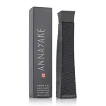 Annayake Pour Lui EDT 100 ml