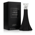 Christian Siriano Midnight Silhouette EDP